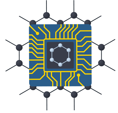 <strong><a href="https://convacademy.com/courses/microelectronics-materials-and-devices/">MICROELECTRONICS MATERIALS AND DEVICES</a></strong>